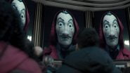 Image Mortal Engines